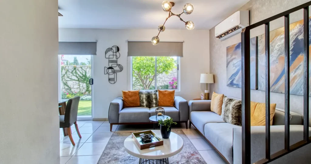 Provenza_sala2_2304x1217