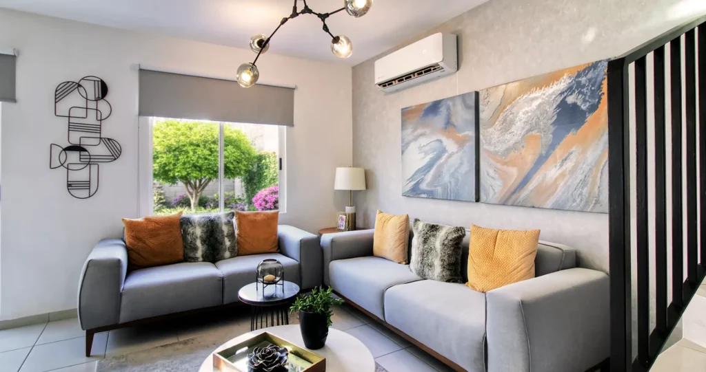 Provenza_sala_cambio_webp