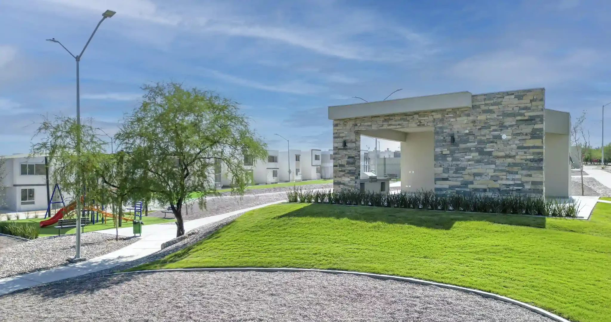 alba-residencial-casa-club-jardin