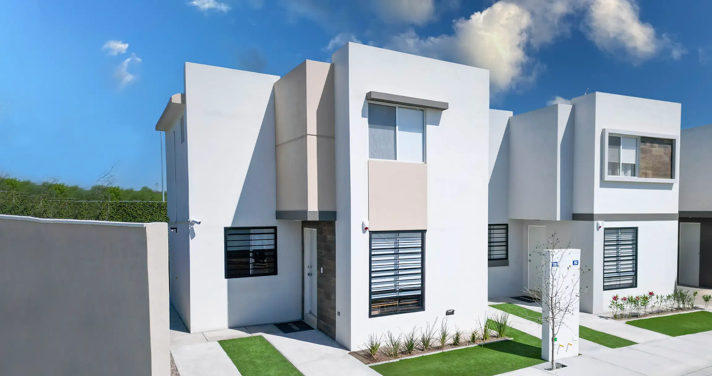 alba-residencial-gp-vivienda