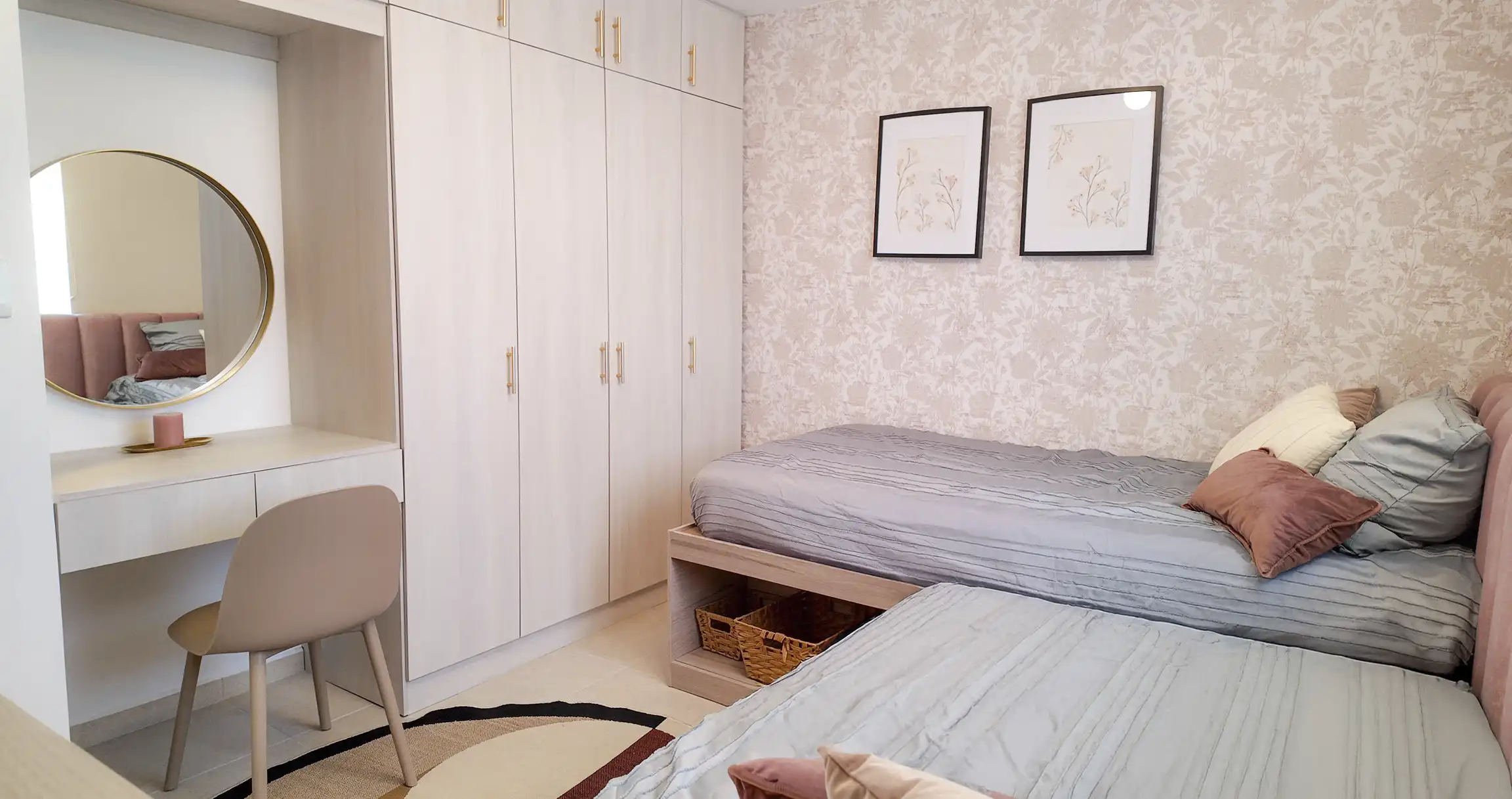 alba-residencial-habitación-secundaria-dos-plantas