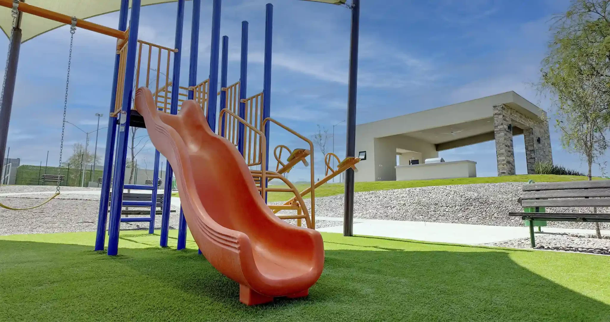 alba-residencial-juegos-infantiles-amenidades