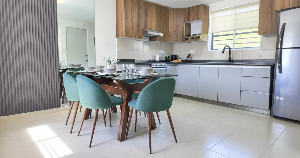 alba-residencial-recamara