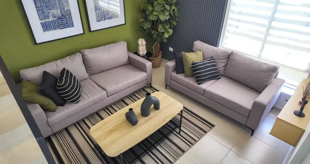 alba-residencial-sala-interior-casa