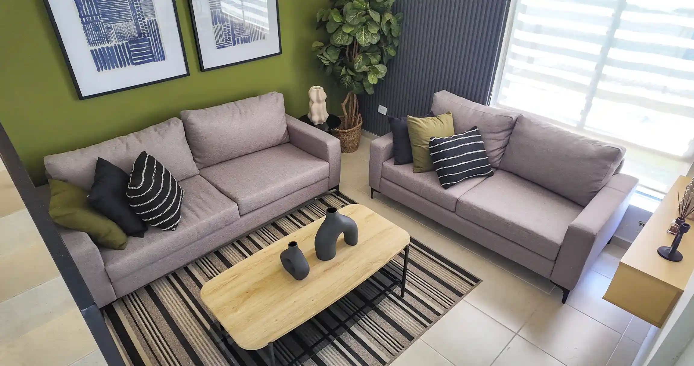alba-residencial-sala-interior-casa