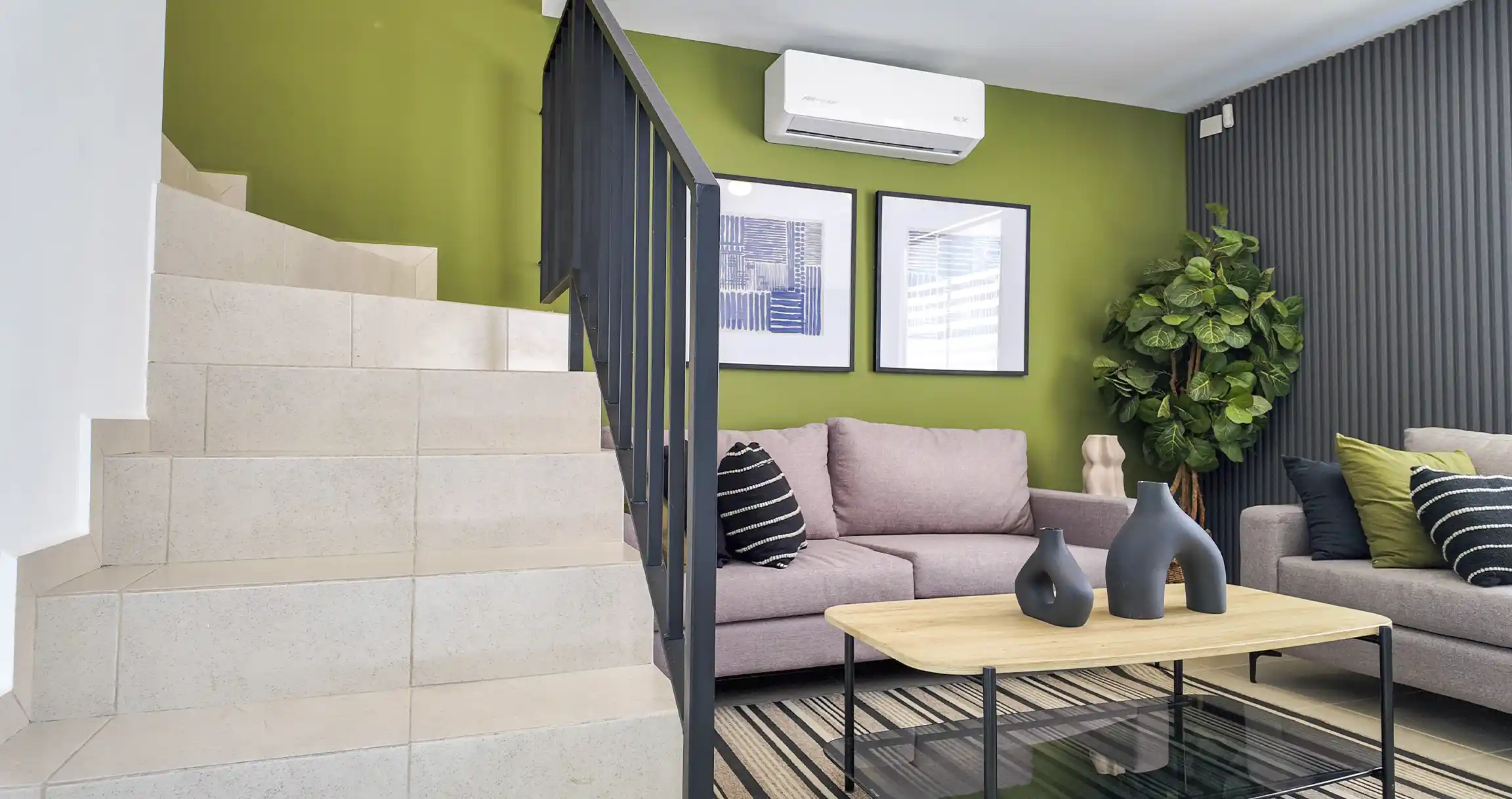 alba-residencial-segunda-planta-juarez