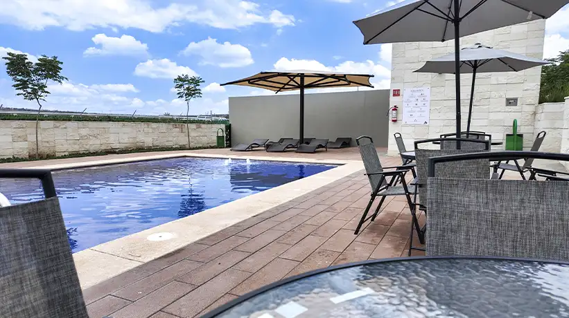 cartagena-residencial-alberca
