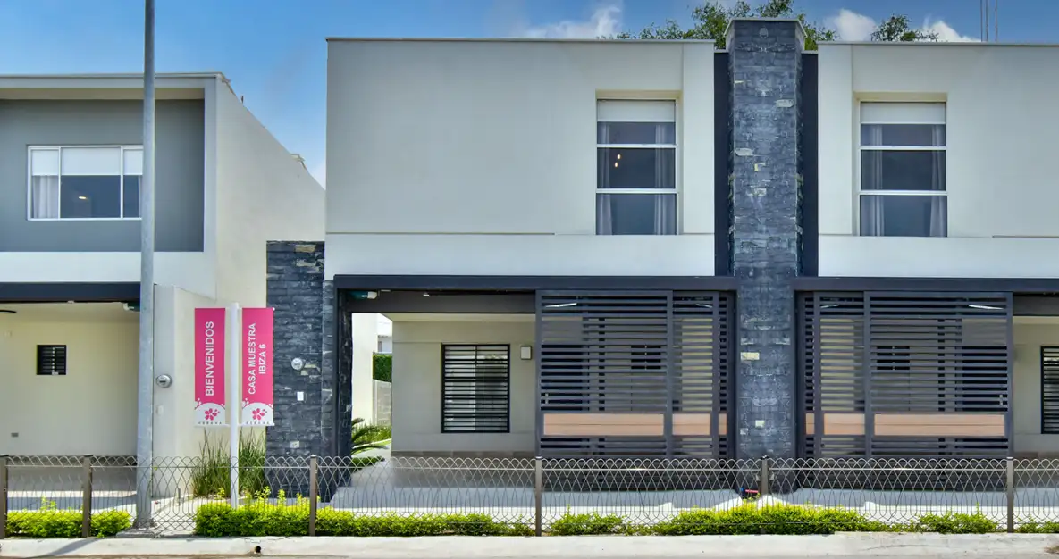 casas-venta-apodaca-kebana-residencial-ibiza-modelo