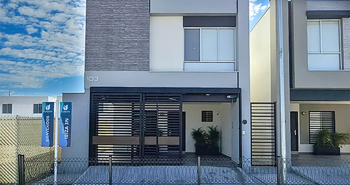 casas-venta-apodaca-torento-residencial-ibiza-3-modelo