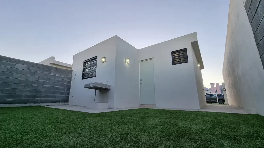 casas-venta-el-carmen-portal-buenavista-patio