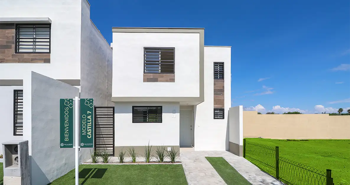 casas-venta-juarez-san-patricio-residencial-castilla-vii-modelo