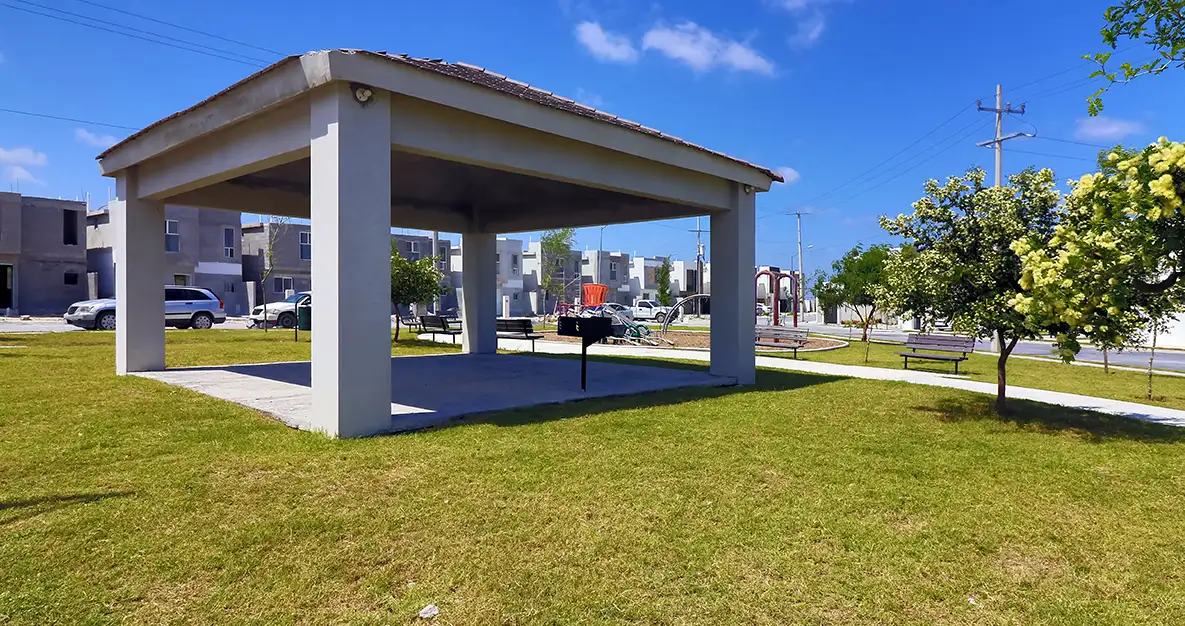 casas-venta-reynosa-ventura-alcala-area-verde