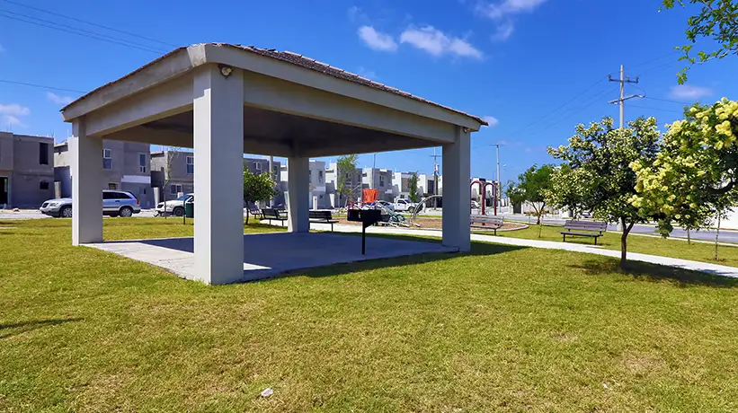 casas-venta-reynosa-ventura-alcala-areas-verdes