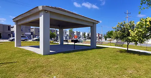 casas-venta-reynosa-ventura-alcala-areas-verdes