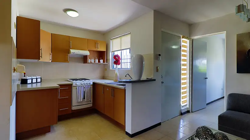 casas-venta-reynosa-ventura-alcala-cocina