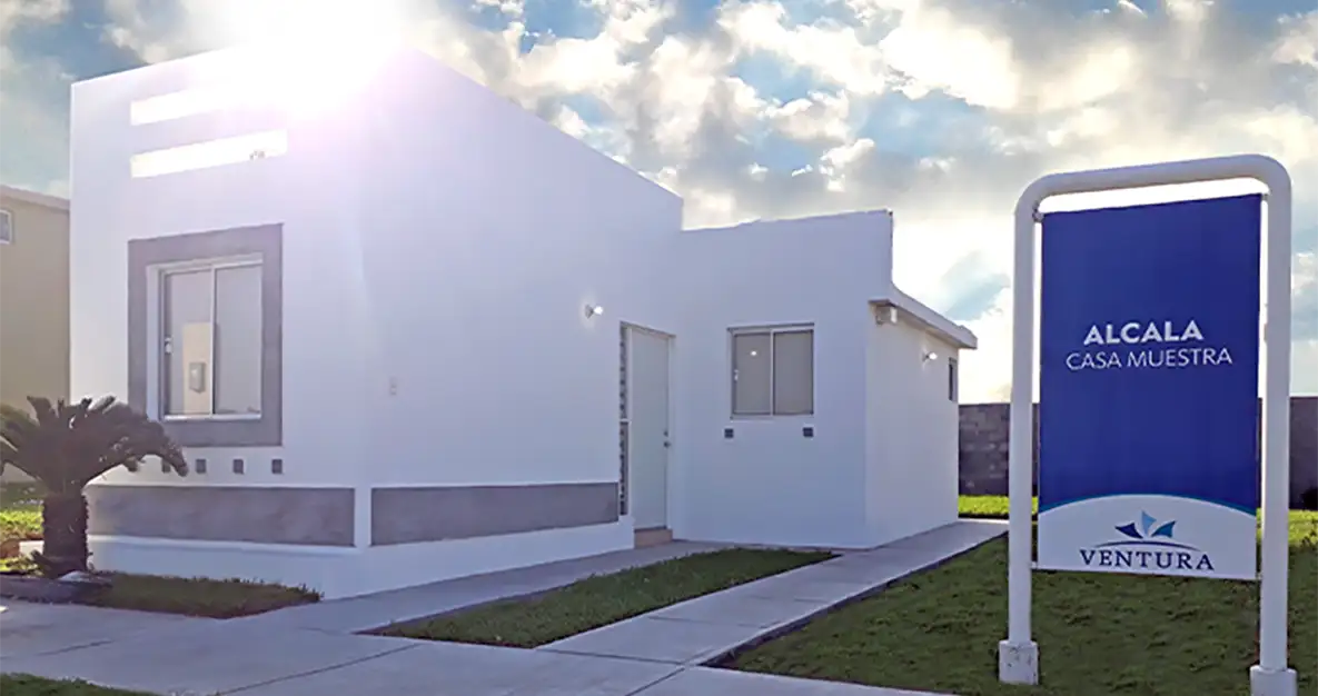 casas-venta-reynosa-ventura-alcala-fachada