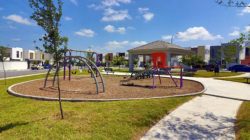 casas-venta-reynosa-ventura-alcala-parque