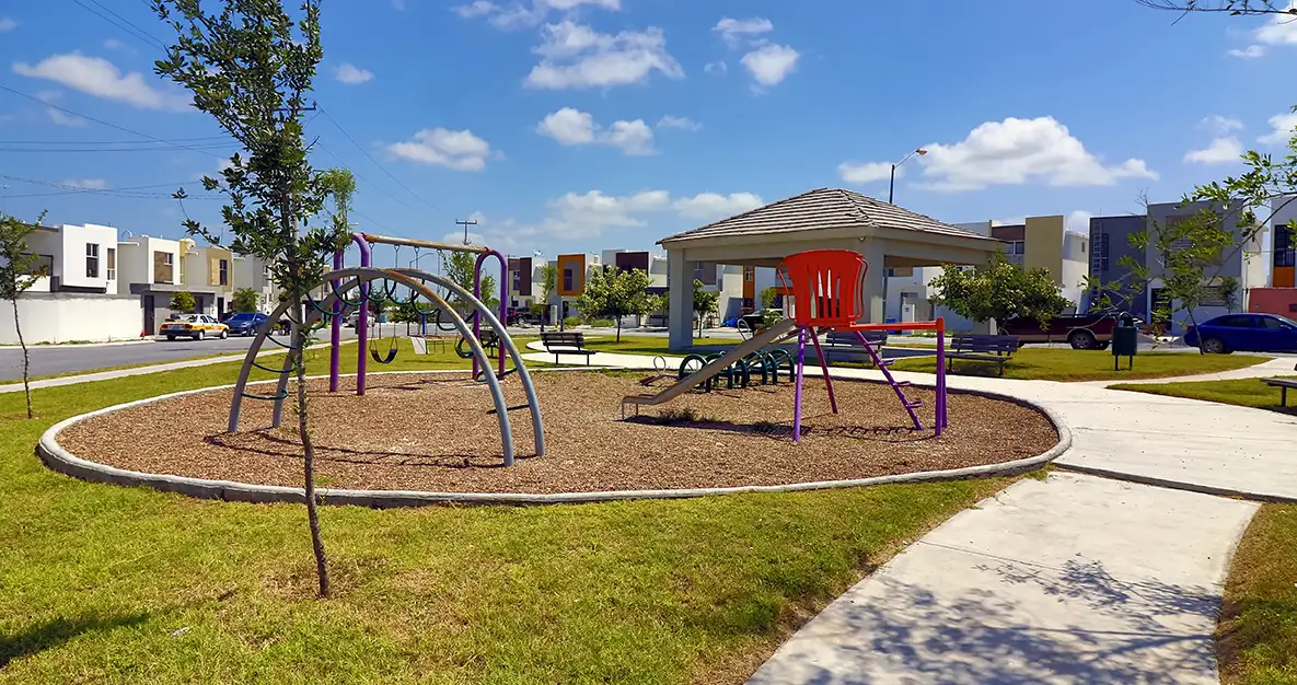 casas-venta-reynosa-ventura-alcala-parque