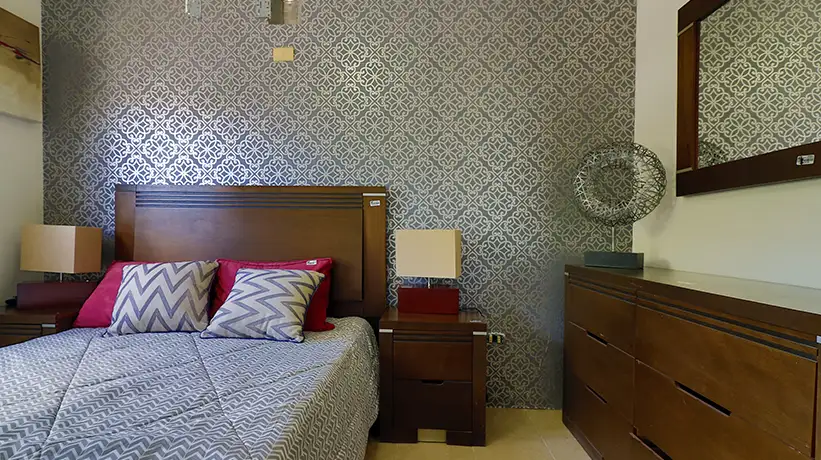 casas-venta-reynosa-ventura-alcala-recamara