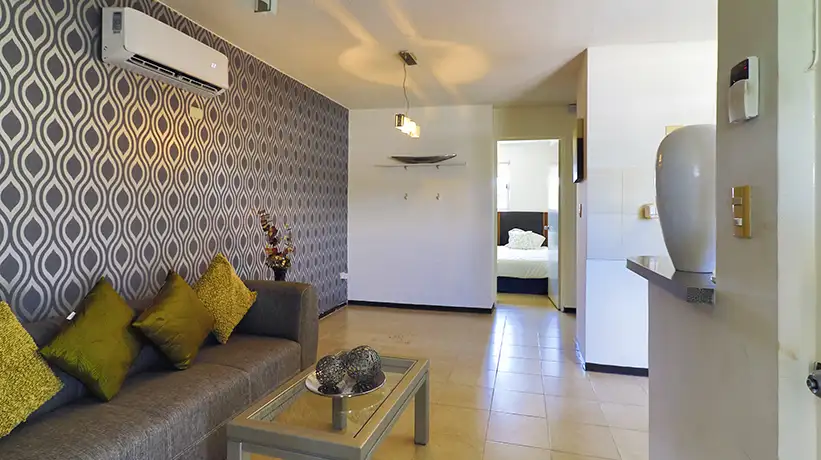 casas-venta-reynosa-ventura-alcala-sala