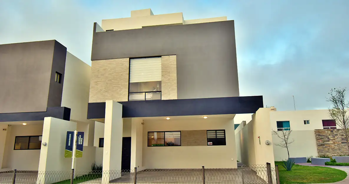 casas-venta-saltillo-alyssa-residencial-duna-fachada
