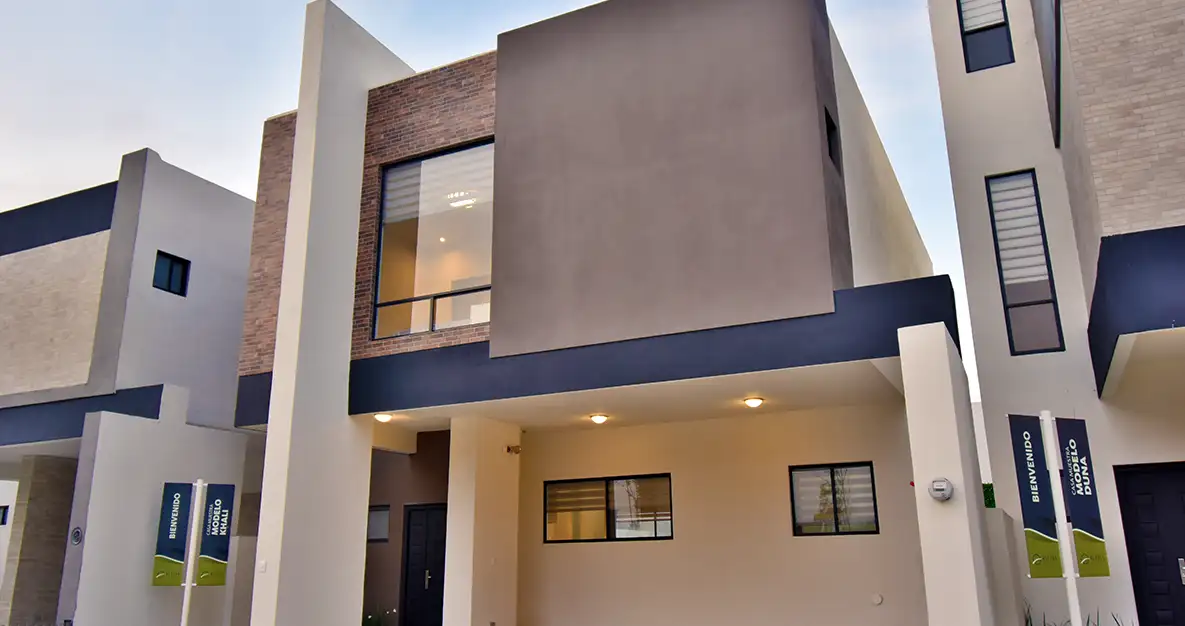 casas-venta-saltillo-alyssa-residencial-khali-modelo