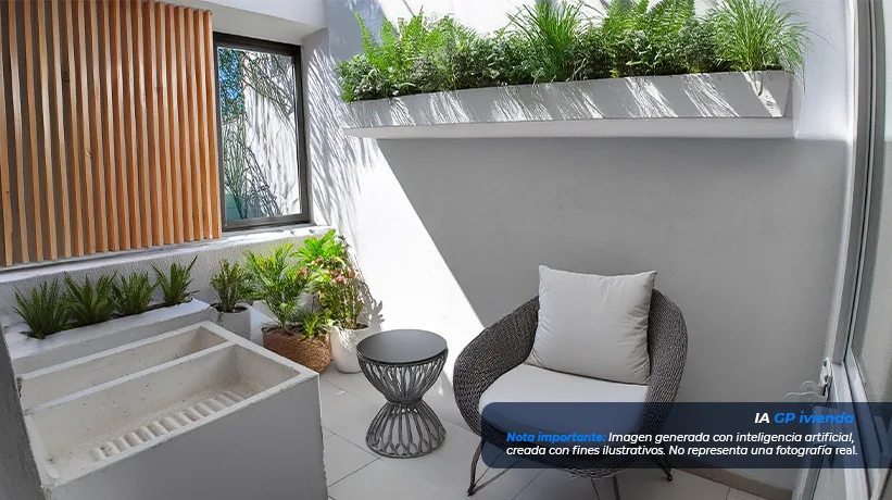 cuidad-punta-dorada-pa-interiores-diseño