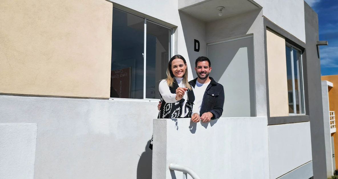 cuidad-punta-dorada-planta-alta-casa-venta
