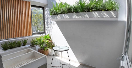 cuidad-punta-dorada-planta-alta-terraza