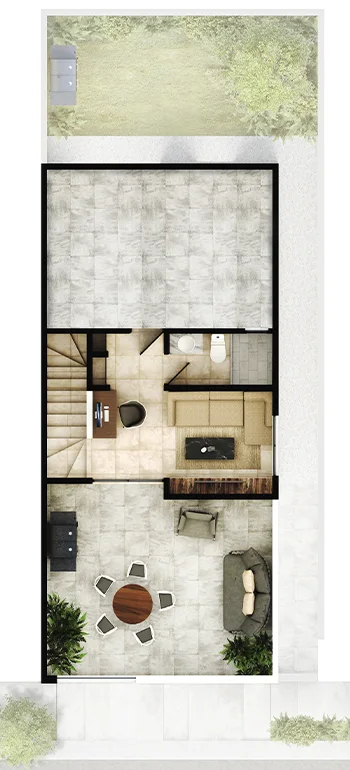 planta-terraza-arquitectonica-torento-residencial-modelo-ibiza-6