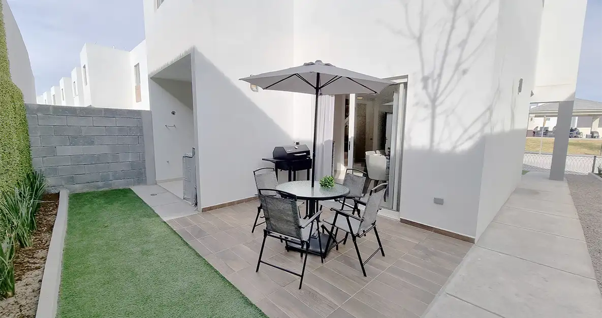casas-venta-saltillo-real-ankara-residencial-siva-patio