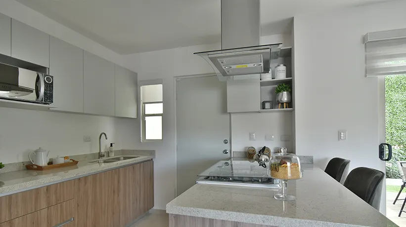 real-ankara-casas-santillo-modelo-siva-cocina