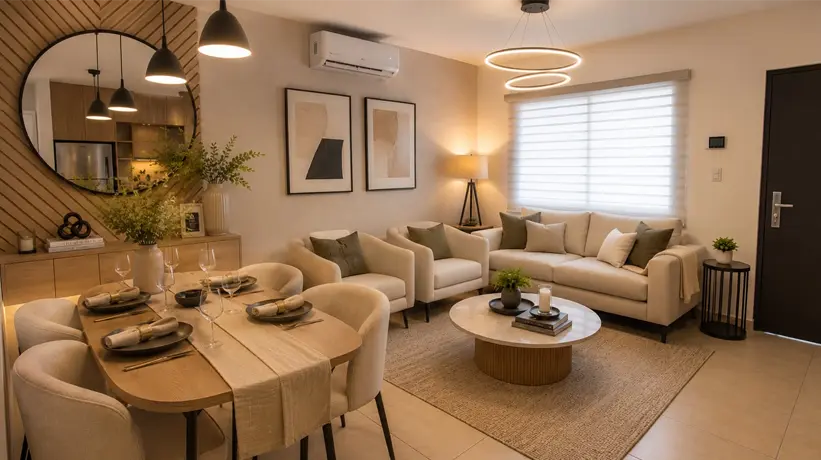 real-ankara-casas-santillo-modelo-siva-comedor
