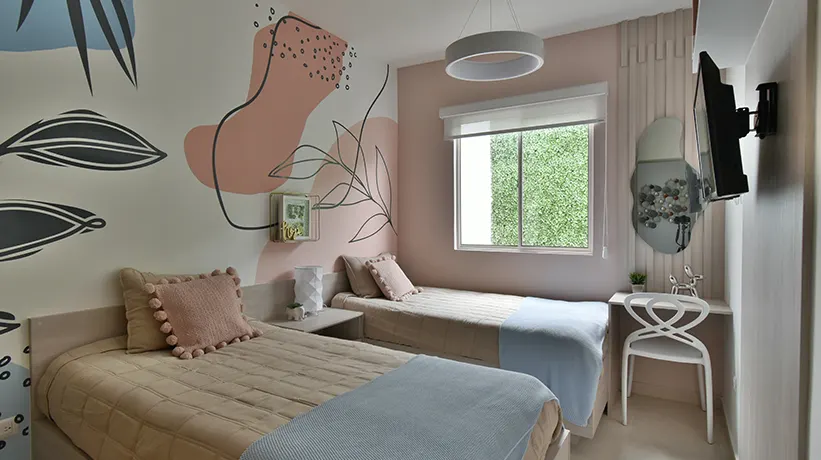 real-ankara-casas-santillo-modelo-siva-cuarto