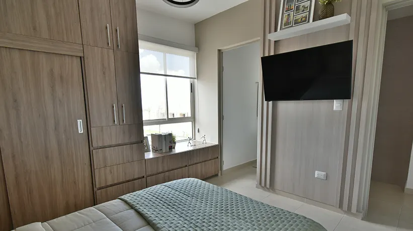 real-ankara-casas-santillo-modelo-siva-habitacion