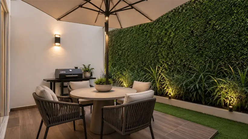 real-ankara-casas-santillo-modelo-siva-jardin