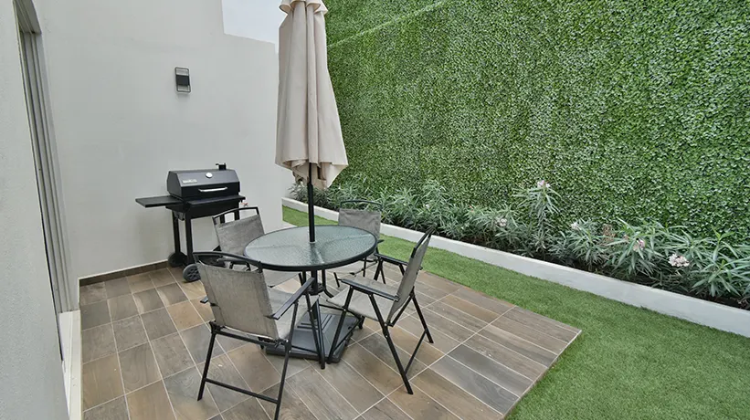 real-ankara-casas-santillo-modelo-siva-jardin