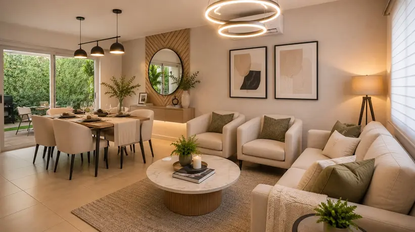 real-ankara-casas-santillo-modelo-siva-sala