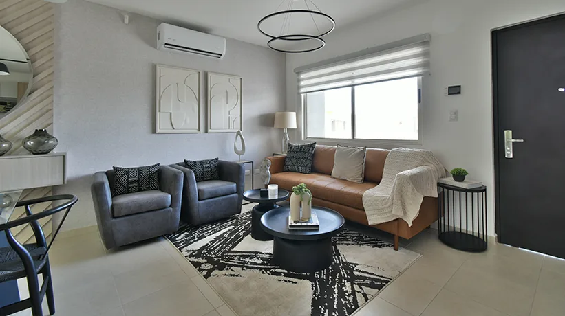real-ankara-casas-santillo-modelo-siva-sala