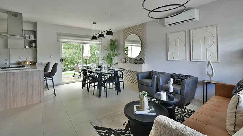 real-ankara-casas-santillo-modelo-siva