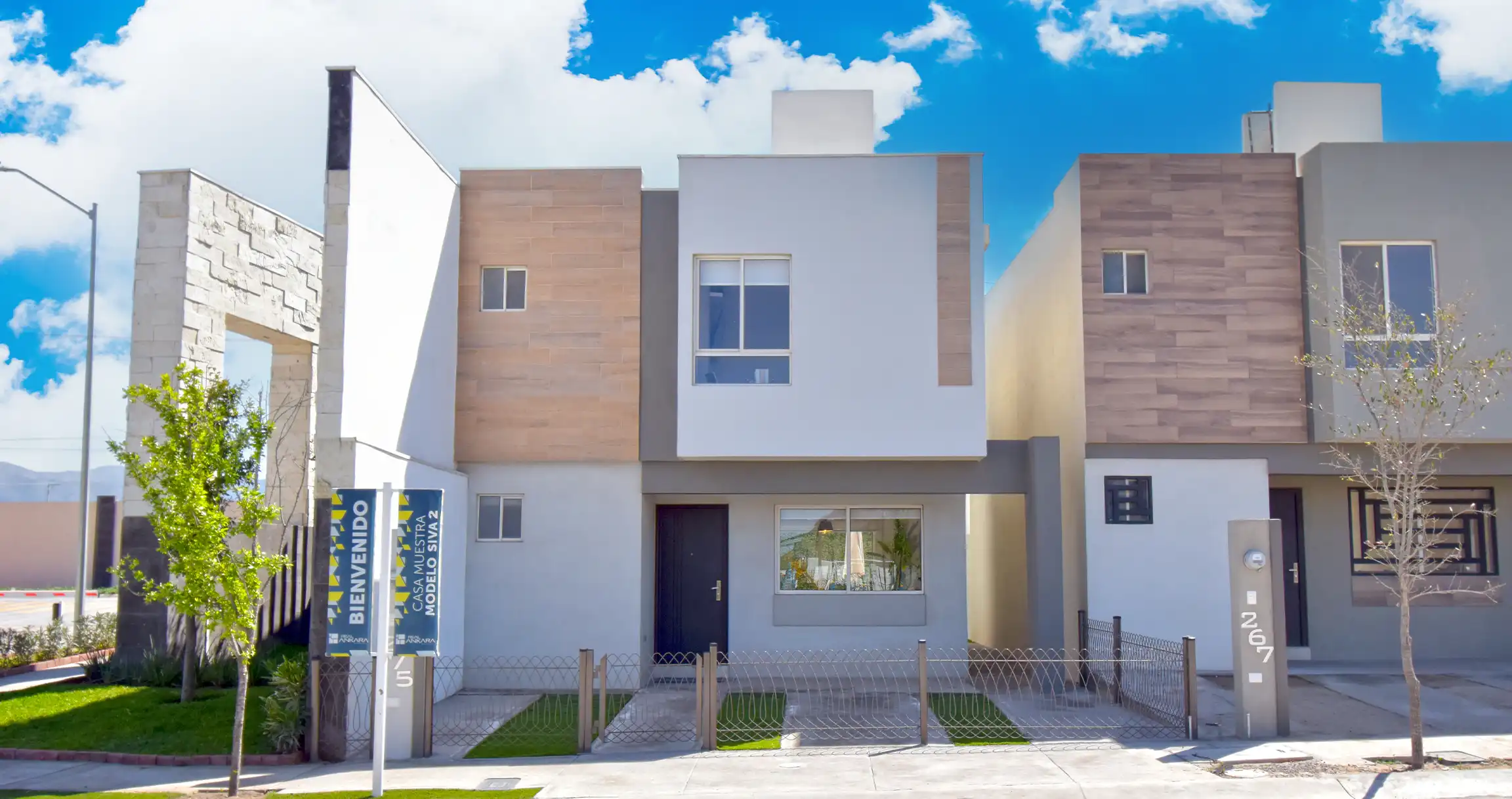 real-ankara-fachada-residencial