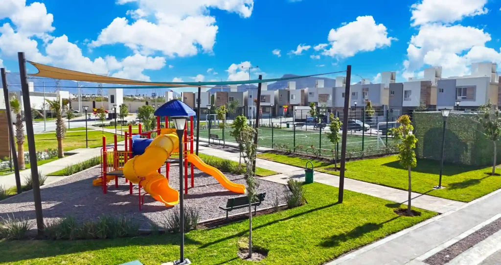 real-ankara-nuevo-sector