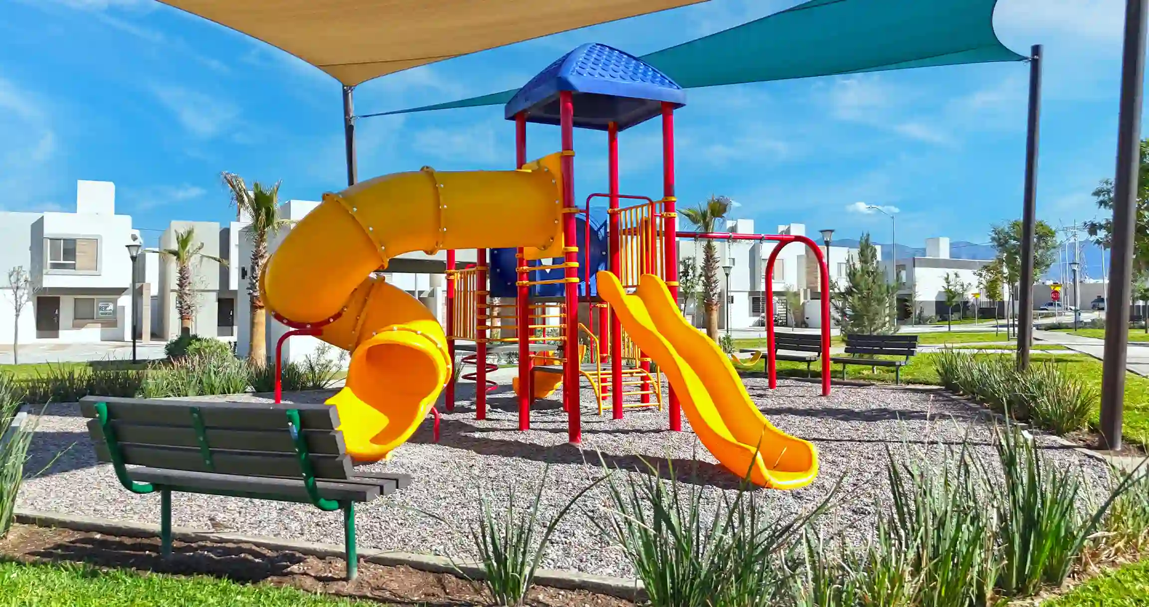 real-ankara-nuevo-sector-amenidades