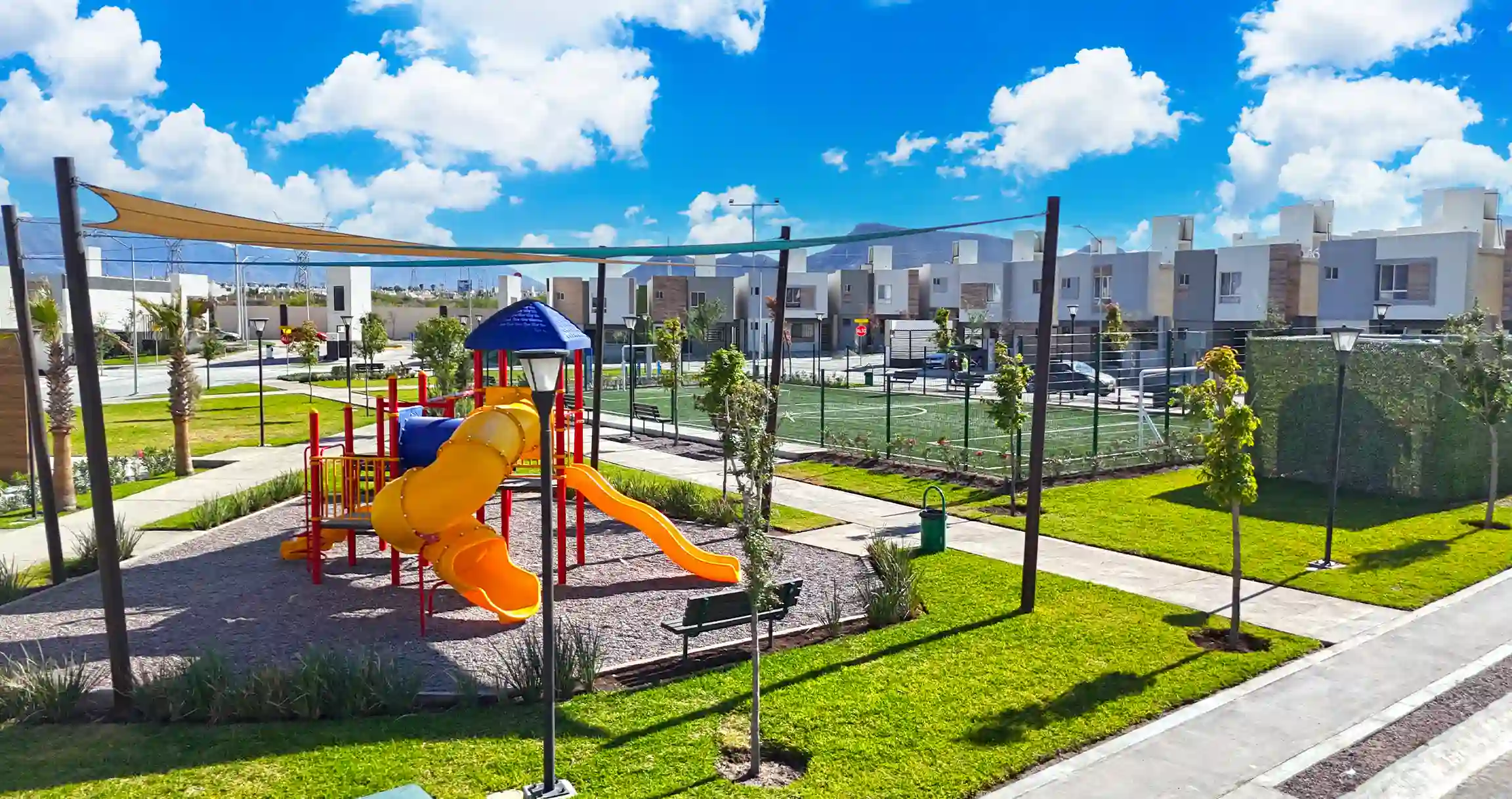 real-ankara-nuevo-sector