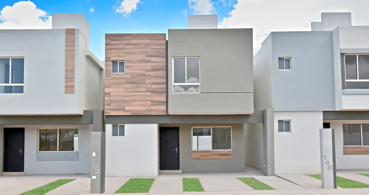 real-ankara-siva-fachada-casa
