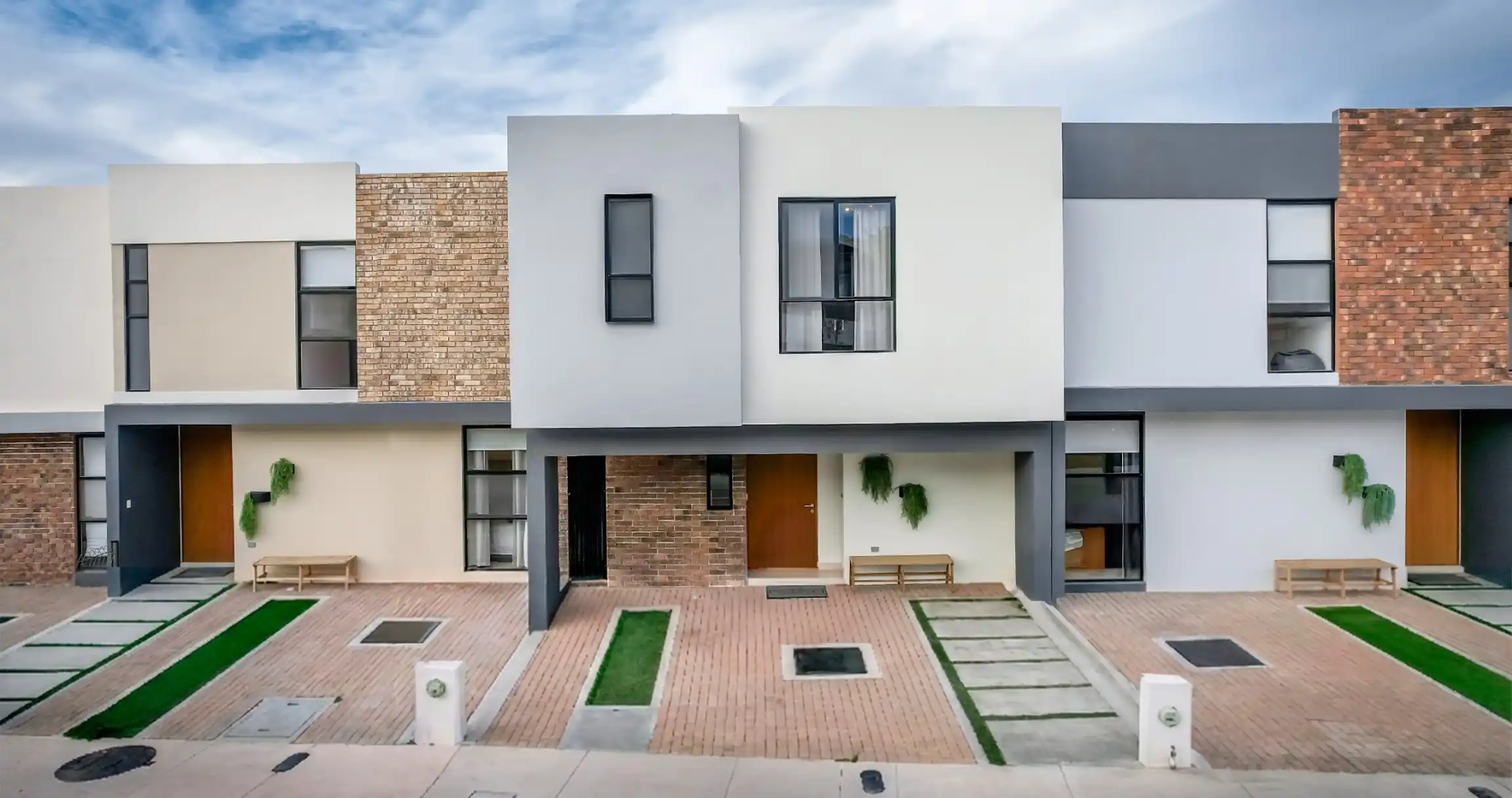 Jiva_fachada_v2_IA_webp