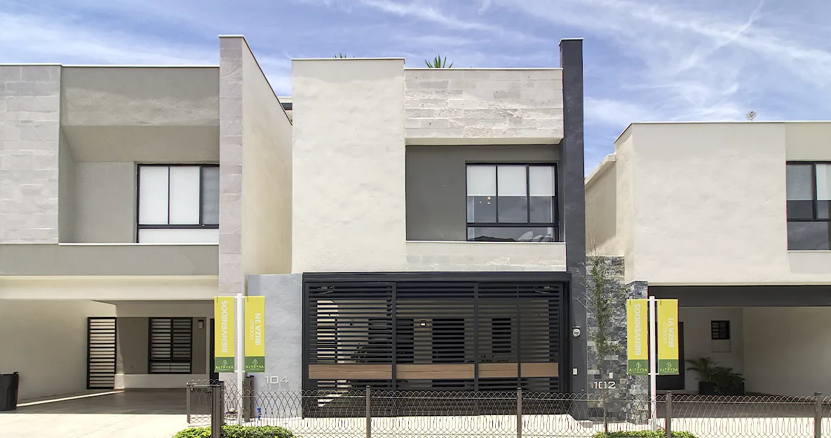 altrysa-modelo-ibiza-3n