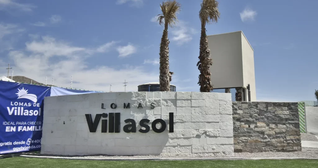 fraccionamientos-saltillo-lomas-villasol-entrada
