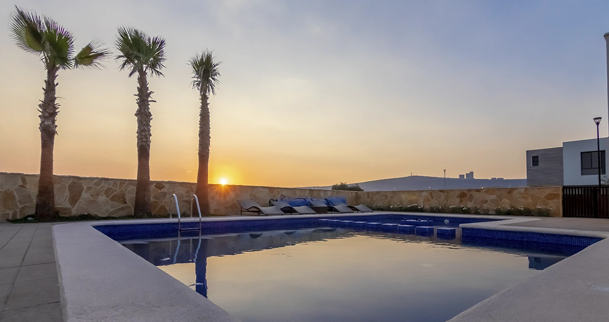 nayenh-prive-casa-con-alberca-leon