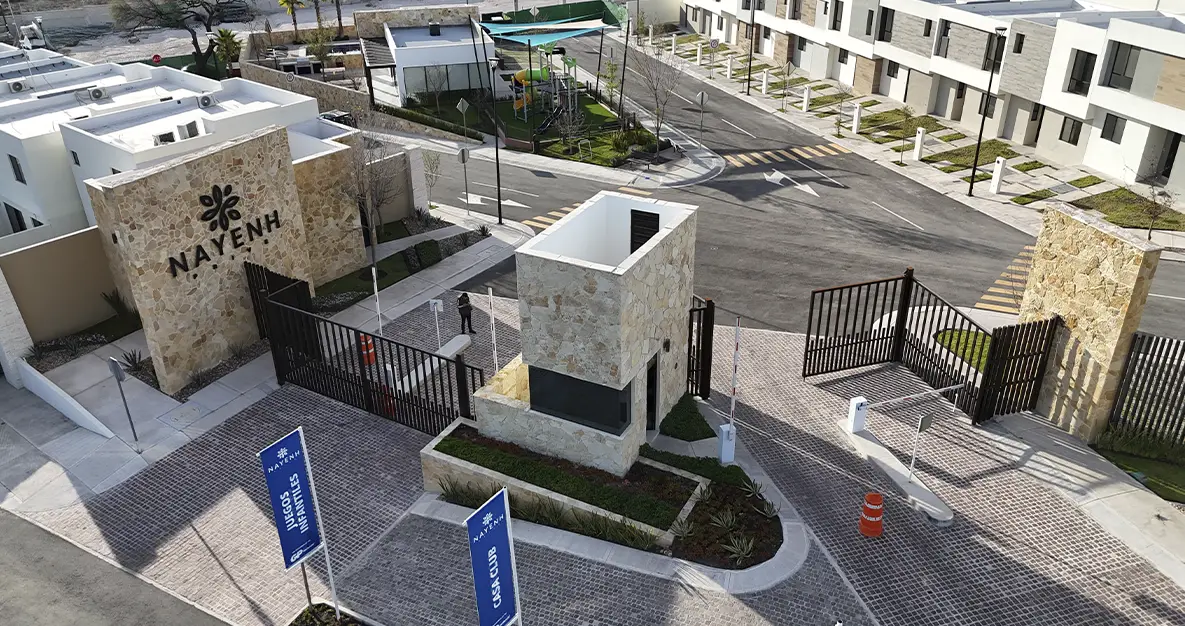 nayenh-prive-ubicación-entrada-fraccionamiento